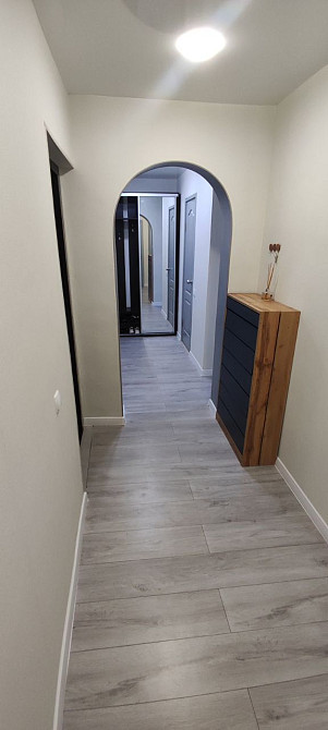 Продається 2 кімнатна квартира вул Достоєвського Первомайский (Харьковская обл.) - изображение 8