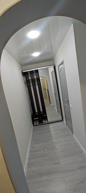 Продається 2 кімнатна квартира вул Достоєвського Первомайский (Харьковская обл.) - изображение 7