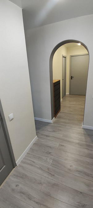 Продається 2 кімнатна квартира вул Достоєвського Первомайский (Харьковская обл.) - изображение 5