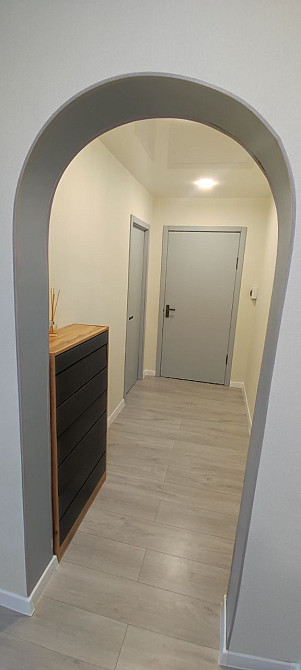 Продається 2 кімнатна квартира вул Достоєвського Первомайский (Харьковская обл.) - изображение 6