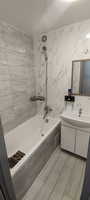 Продається 2 кімнатна квартира вул Достоєвського Первомайский (Харьковская обл.) - изображение 3