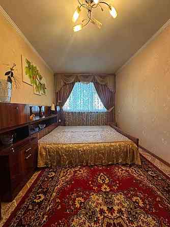 Продаж 2-кімнатної квартири на вул. Івана Мазепи, район Палацу Хіміків Чернигов