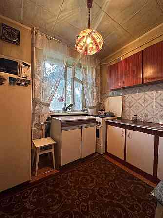 Продаж 2-кімнатної квартири на вул. Івана Мазепи, район Палацу Хіміків Чернигов