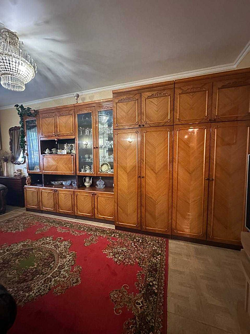 Продаж 2-кімнатної квартири на вул. Івана Мазепи, район Палацу Хіміків Чернигов - изображение 4