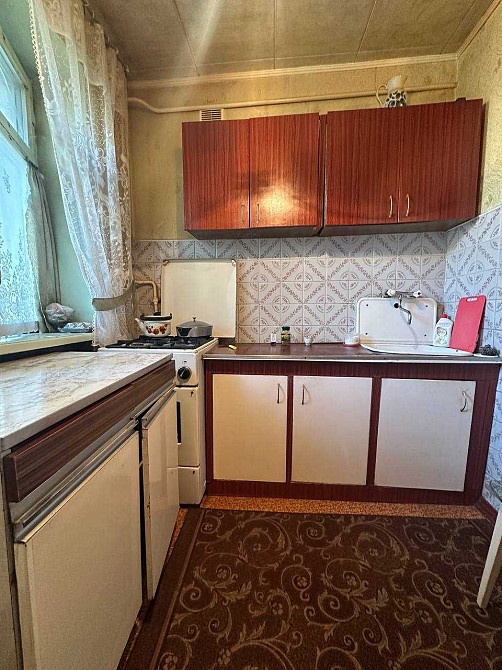 Продаж 2-кімнатної квартири на вул. Івана Мазепи, район Палацу Хіміків Чернигов - изображение 2