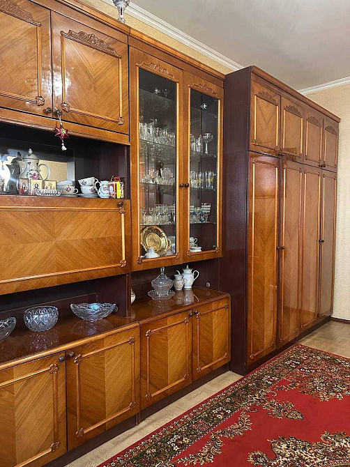 Продаж 2-кімнатної квартири на вул. Івана Мазепи, район Палацу Хіміків Чернигов - изображение 5