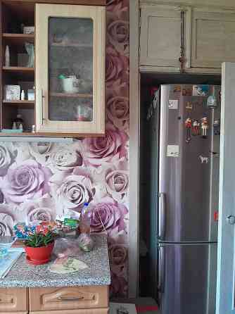 Продам квартиру 2х комнатную Ізюм