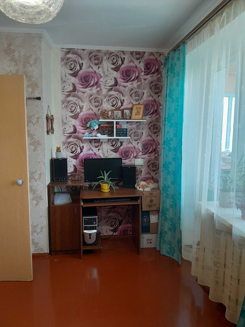 Продам квартиру 2х комнатную Ізюм - зображення 8