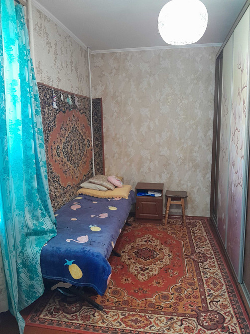 Продам квартиру 2х комнатную Ізюм - зображення 6