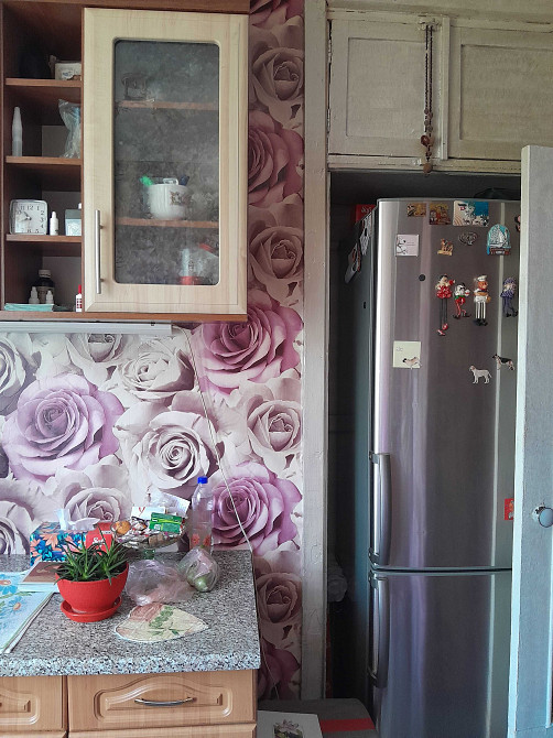 Продам квартиру 2х комнатную Ізюм - зображення 2