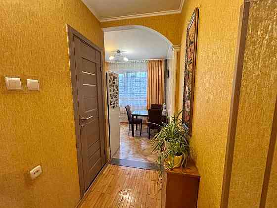 ТОП ЦІНА/Продаж 4к квартири/Заболотного/Київ/Теремки/Голосіївський Київ