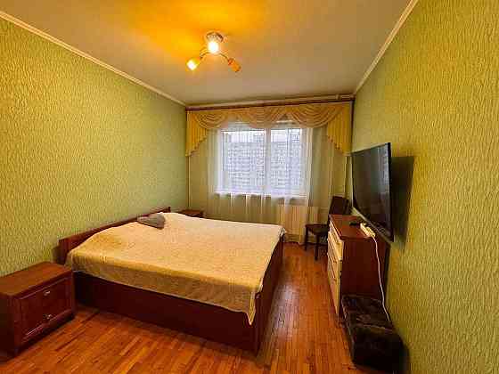 ТОП ЦІНА/Продаж 4к квартири/Заболотного/Київ/Теремки/Голосіївський Київ