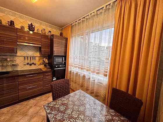 ТОП ЦІНА/Продаж 4к квартири/Заболотного/Київ/Теремки/Голосіївський Київ