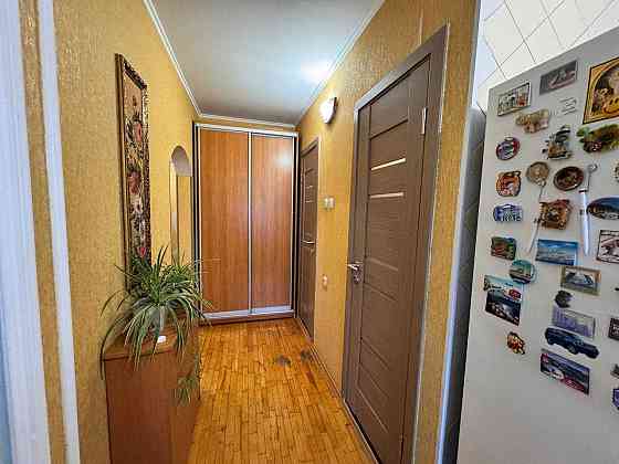 ТОП ЦІНА/Продаж 4к квартири/Заболотного/Київ/Теремки/Голосіївський Київ