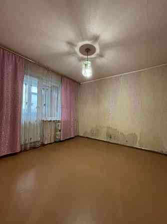 Продажа 3 ком. 11 мкрн. Левый берег Кам`янське (Запорізька обл.)