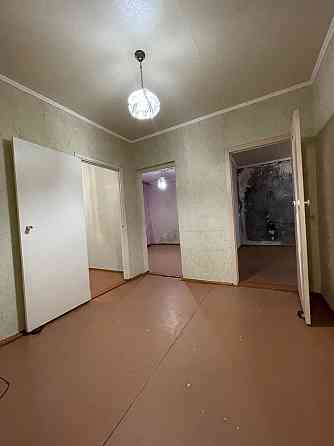 Продажа 3 ком. 11 мкрн. Левый берег Кам`янське (Запорізька обл.)