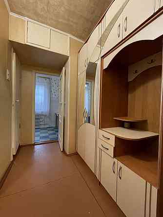 Продажа 3 ком. 11 мкрн. Левый берег Кам`янське (Запорізька обл.)