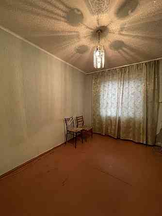 Продажа 3 ком. 11 мкрн. Левый берег Кам`янське (Запорізька обл.)