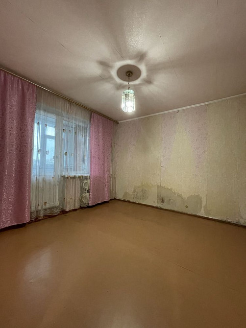 Продажа 3 ком. 11 мкрн. Левый берег Кам`янське (Запорізька обл.) - зображення 5