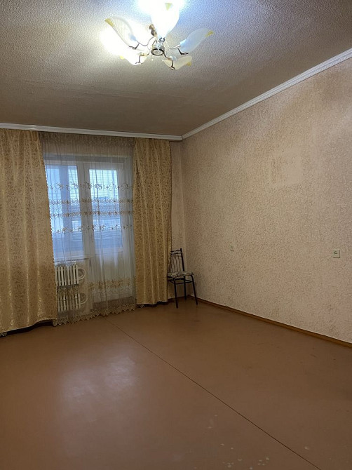 Продажа 3 ком. 11 мкрн. Левый берег Кам`янське (Запорізька обл.) - зображення 6