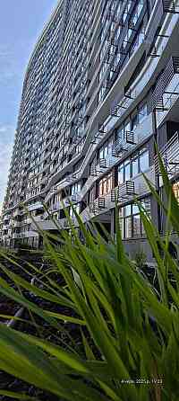 Продаю квартиру біля моря!Одеса. Аркадія.Готовий будинок!Пляж! Одесса