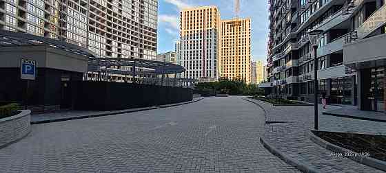 Продаю квартиру біля моря!Одеса. Аркадія.Готовий будинок!Пляж! Одесса