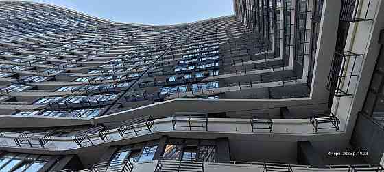 Продаю квартиру біля моря!Одеса. Аркадія.Готовий будинок!Пляж! Одесса