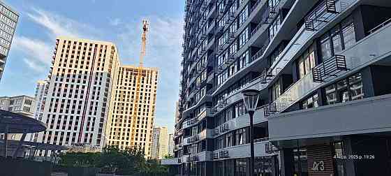 Продаю квартиру біля моря!Одеса. Аркадія.Готовий будинок!Пляж! Одесса