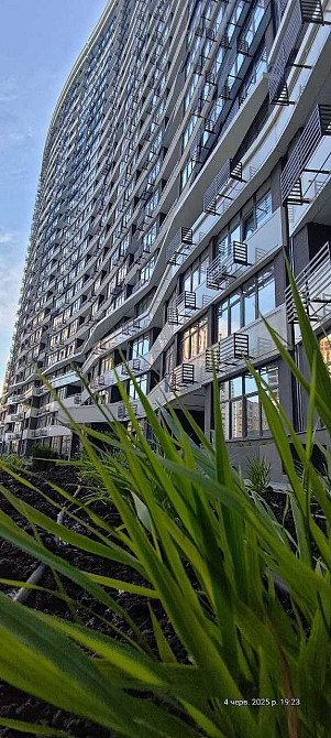 Продаю квартиру біля моря!Одеса. Аркадія.Готовий будинок!Пляж! Одесса - изображение 4