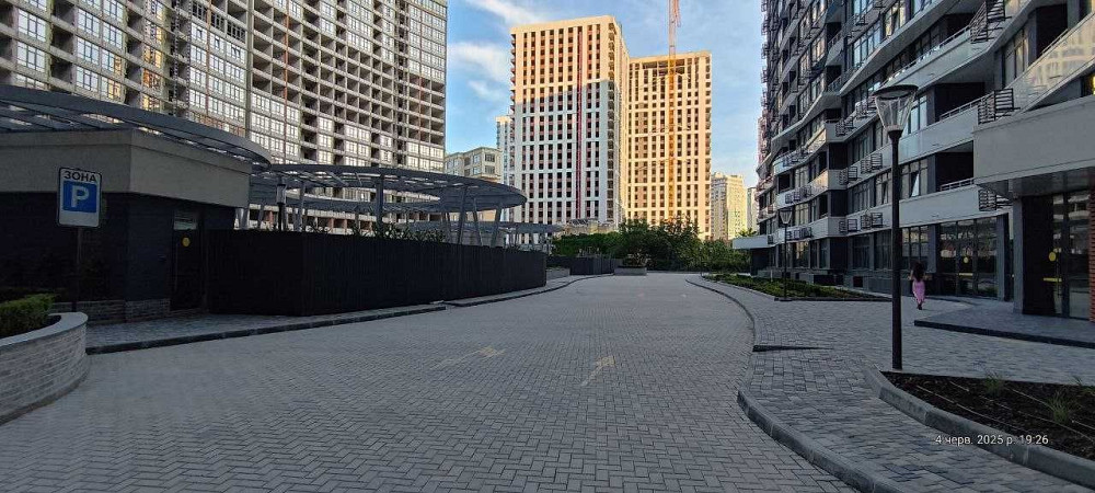 Продаю квартиру біля моря!Одеса. Аркадія.Готовий будинок!Пляж! Одесса - изображение 3