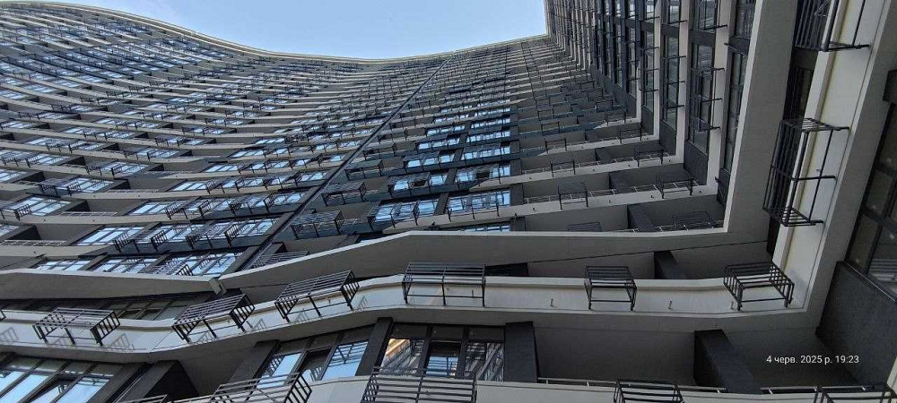 Продаю квартиру біля моря!Одеса. Аркадія.Готовий будинок!Пляж! Одесса - изображение 5