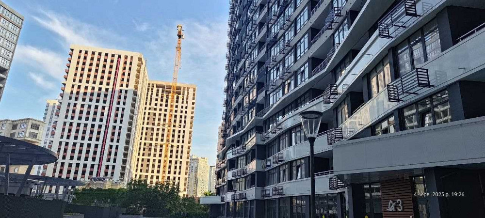 Продаю квартиру біля моря!Одеса. Аркадія.Готовий будинок!Пляж! Одесса - изображение 2