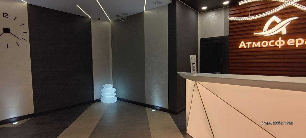 Продаю квартиру біля моря!Одеса. Аркадія.Готовий будинок!Пляж! Одесса - изображение 8