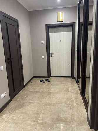 3 ком жк Таировские сады Одесса