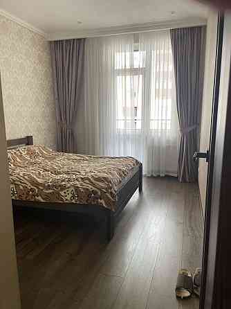 3 ком жк Таировские сады Одесса