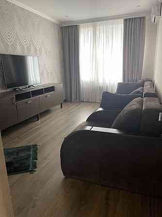 3 ком жк Таировские сады Одесса