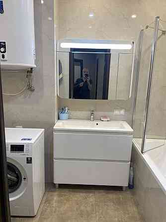 3 ком жк Таировские сады Одесса