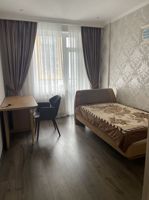 3 ком жк Таировские сады Одесса - изображение 3