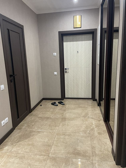 3 ком жк Таировские сады Одесса - изображение 2