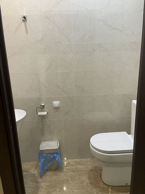 3 ком жк Таировские сады Одесса - изображение 7