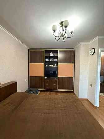 Продається однокімнатна квартира Ровно