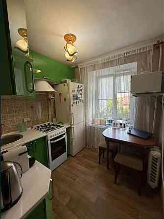 Продається однокімнатна квартира Ровно