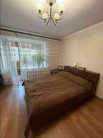 Продається однокімнатна квартира Ровно
