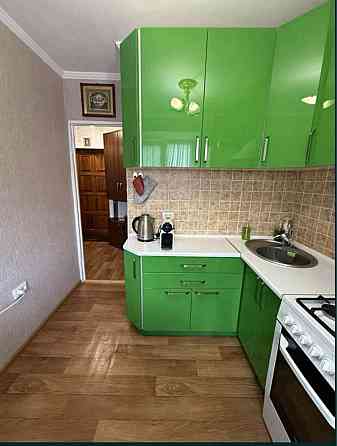 Продається однокімнатна квартира Ровно
