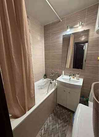 Продається однокімнатна квартира Ровно