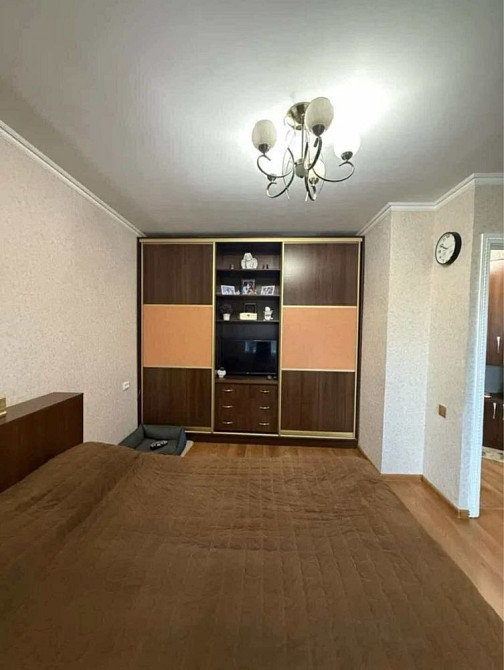 Продається однокімнатна квартира Ровно - изображение 4