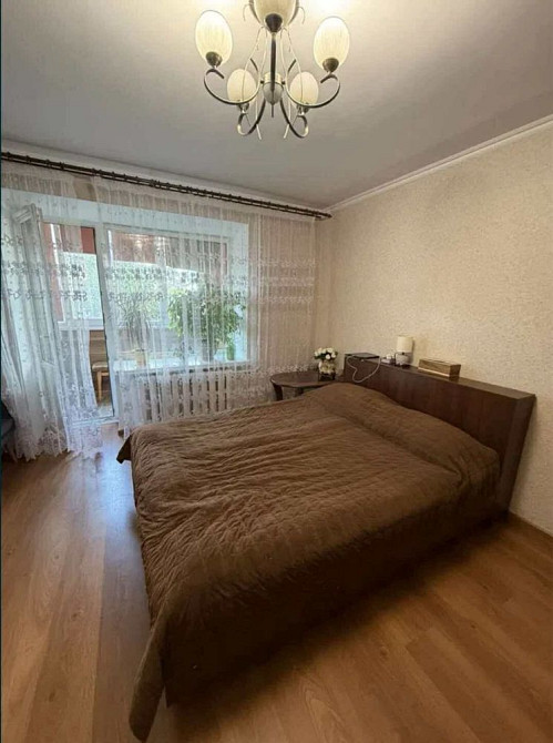 Продається однокімнатна квартира Ровно - изображение 3
