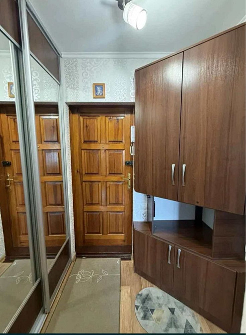 Продається однокімнатна квартира Ровно - изображение 6