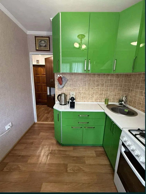 Продається однокімнатна квартира Ровно - изображение 2