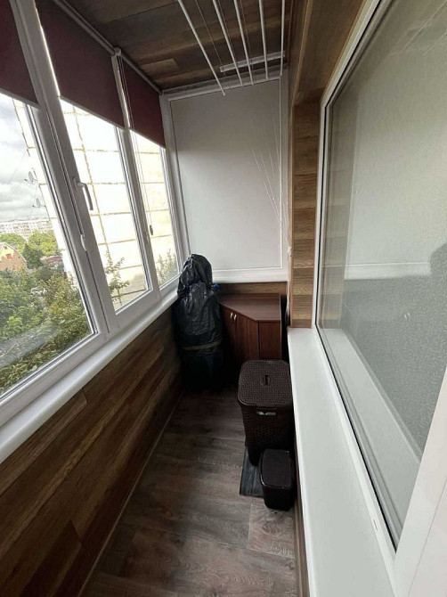 Продається однокімнатна квартира Ровно - изображение 7